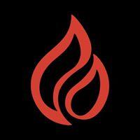Mama Tigs Wood Fired Pizza
