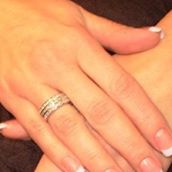 Taylor Your Nails