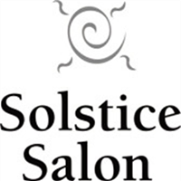 Solstice Salon