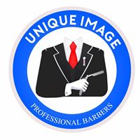 Unique Image Barber Salon