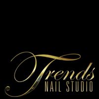 Trends Nail Studio