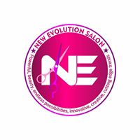 New Evolution Salon
