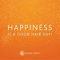 Beachland Hair Design