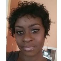 Lavish Locs Hair &Nail Salon Llc.