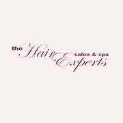 The Hair Experts Salon & Spa