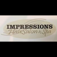 Impressions Hair Salon & Spa