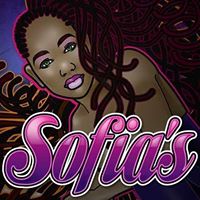 Sofia’s African Braids, Cleveland