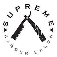 Supreme Barber Salon