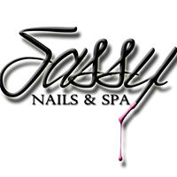 Sassy Nails & Spa – Cleveland, OH