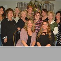 Jems Hair & Nail Salon