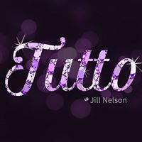 Jill Nelson Salon Loft 19