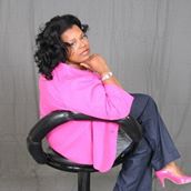 Flawless & Fierce Hair Studio