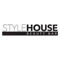 Style House Beauty Bar