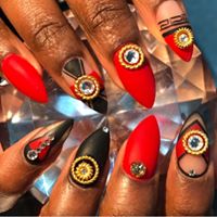 Sheik Boutique Beauty Salon