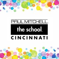 Paul Mitchell The School – Cincinnati