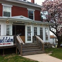 Michael’s Salon – Cincinnati, OH
