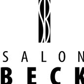 Salon Beck