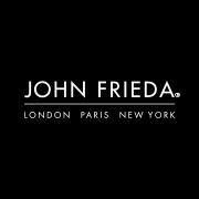 John Frieda Latinoamerica