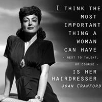 Alverno Salon & Spa