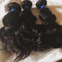 Pretty & Polished Beauty Lounge
