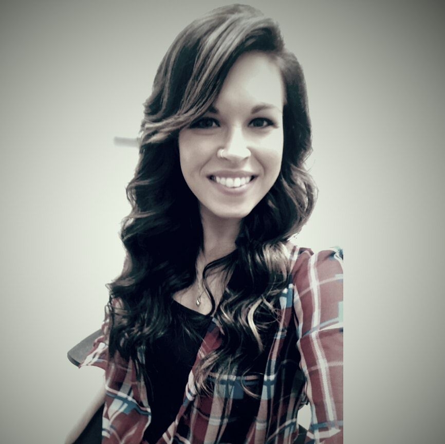 Artisan Hair Studio by Jaimee Schaff