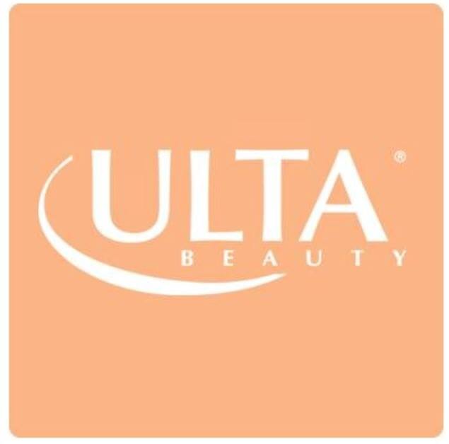 The Salon at Ulta-Fargo, ND