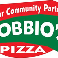 Bobbios Pizza