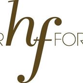 The Hair Forum Salon