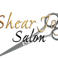 Shear Joy Salon – Cincinnati, OH