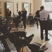 Salon Bastille