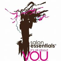 Salon Essentials