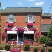 La Petite Salon and Spa