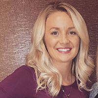 Brittany Taylor Salon Concepts