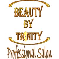 Beauty By Trinity Professional Salon