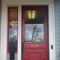 Glendale Salon