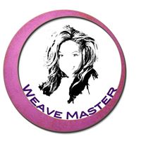 WeaveMaster’s Transformations Salon