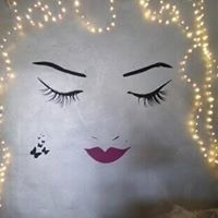 Hello Gorgeous Hair Studio Cincinnati – Madeira