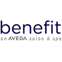 Benefit Salon and Spa