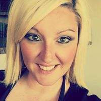 Lindsay King at Salon Concepts