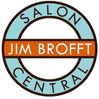Jim Brofft Salon Central