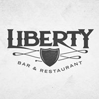 Liberty Bar