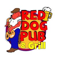 Red Dog Pub