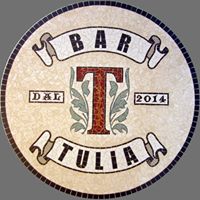 Bar Tulia