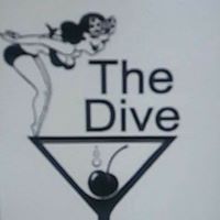 The Dive Bar & Grill