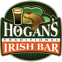 Hogan’s Irish Bar
