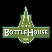 Bottle House Bar