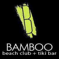 Ocean Manor – Bamboo Beach Tiki Bar