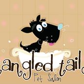 Tangled Tails Pet Salon – Madison