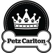 Petz Carlton