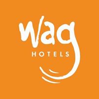 Wag Hotels Oakland